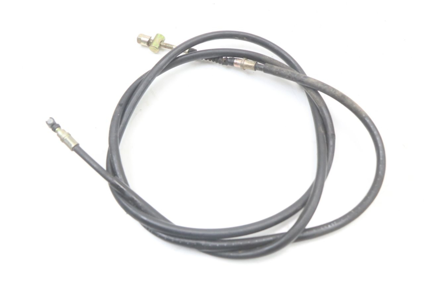 photo de CABLE FREIN ARRIERE DAELIM A-FOUR 2T 50 (2005 - 2012)