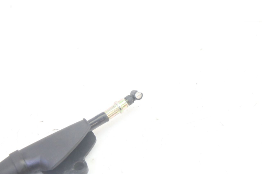 photo de CÂBLE DE FREIN ARRIÈRE LONGJIA DIGITA 4T 50 (2019 - 2022) - Autre angle de vue