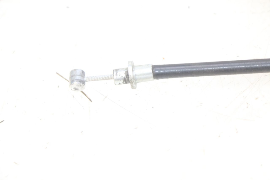 photo de CÂBLE DE FREIN ARRIÈRE PEUGEOT DJANGO 4T 50 (2014 - 2019)
