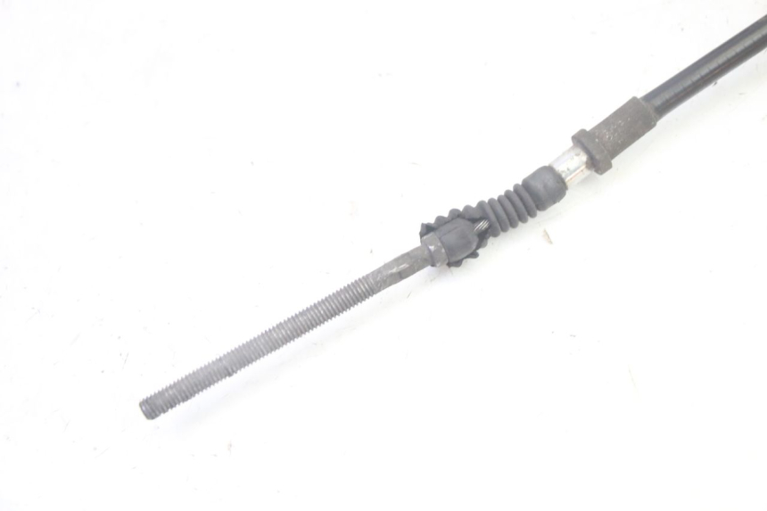 photo de CÂBLE DE FREIN ARRIÈRE PEUGEOT DJANGO 4T 50 (2014 - 2019) - Zoom état d’usage