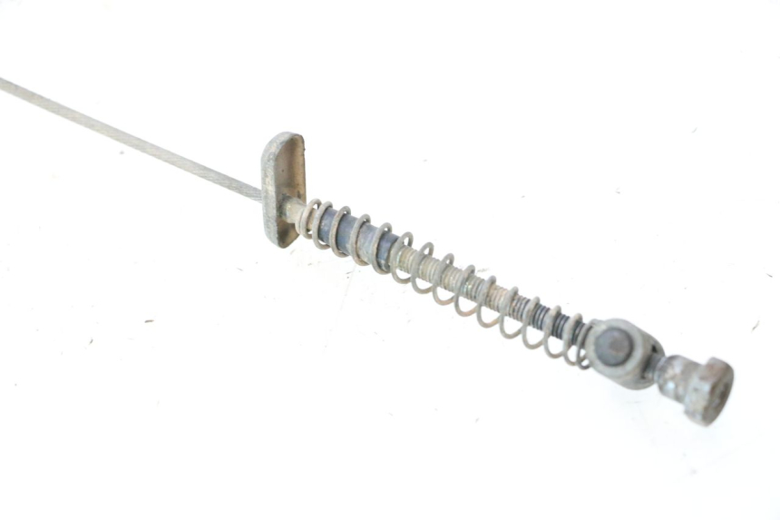 photo de CABLE FREIN ARRIERE SUZUKI DR S 600 (1985 - 1989) - Vue d’ensemble