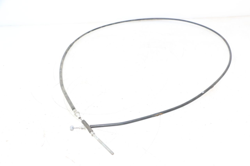 photo de CABLE FREIN ARRIERE WAYSCRAL E-START 1 (2018 - 2022) - Vue principale
