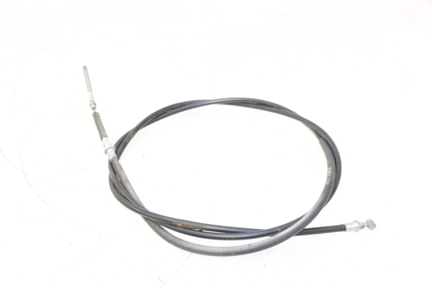 photo de CABLE FREIN ARRIERE WAYSCRAL E-START 1 (2018 - 2022) - Détail de la pièce