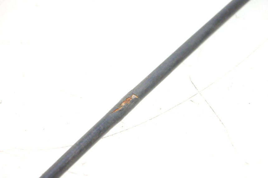 photo de CABLE FREIN ARRIERE WAYSCRAL E-START 1 (2018 - 2022) - Zoom état d’usage