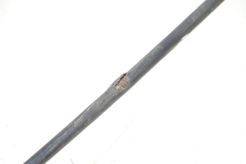 photo de CABLE FREIN ARRIERE WAYSCRAL E-START 1 (2018 - 2022) - Autre angle de vue