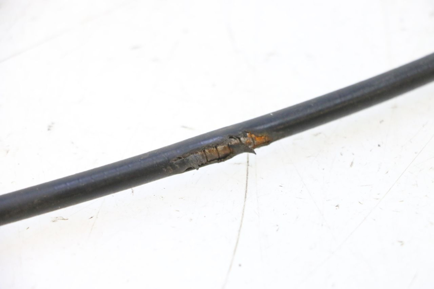 photo de CABLE FREIN ARRIERE WAYSCRAL E-START 1 (2018 - 2022) - Vue d’ensemble