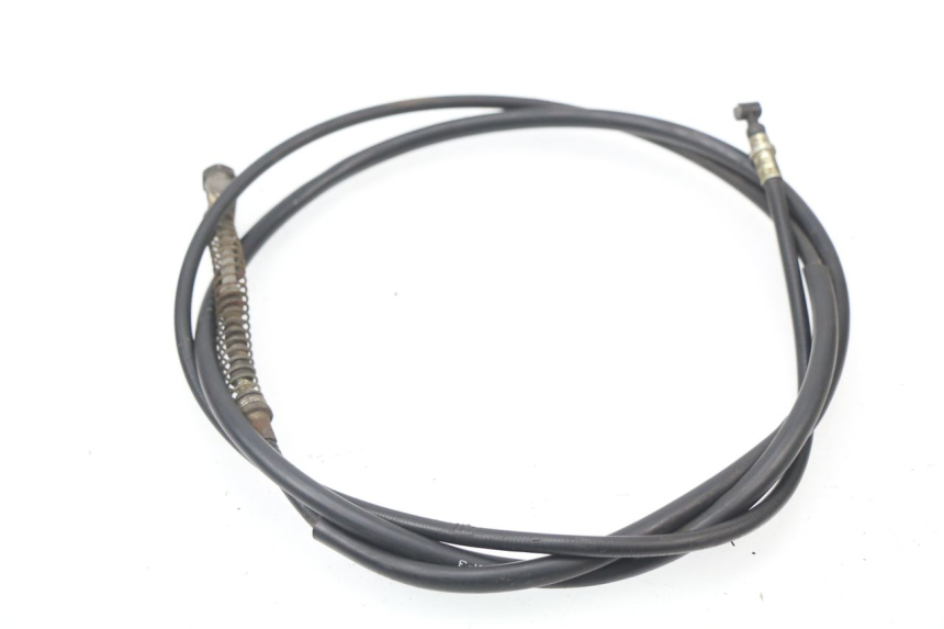 photo de CABLE FREIN ARRIERE BAOTIAN EAGLE 50 (2009 - 2011)