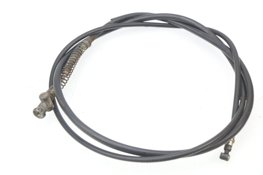 photo de CABLE FREIN ARRIERE BAOTIAN EAGLE 50 (2009 - 2011)