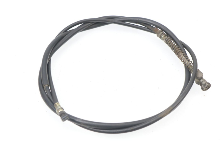 photo de CABLE FREIN ARRIERE BAOTIAN EAGLE 50 (2009 - 2011)
