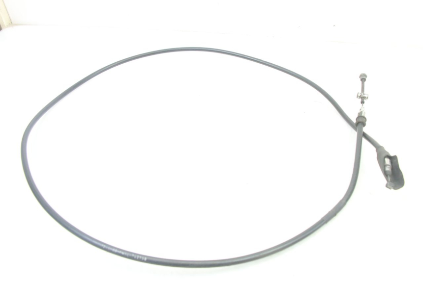 photo de CABLE FREIN ARRIERE PEUGEOT ELYSEO 125 (1999 - 2004)