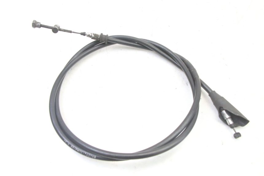 photo de CABLE FREIN ARRIERE PEUGEOT ELYSEO 125 (1999 - 2004)