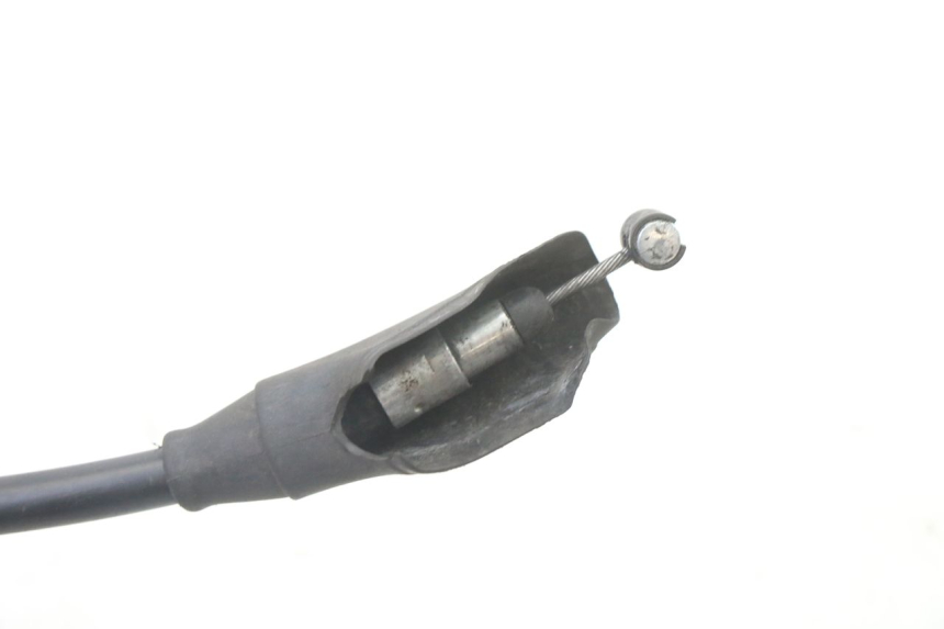 photo de CABLE FREIN ARRIERE PEUGEOT ELYSEO 125 (1999 - 2004)