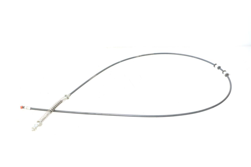 photo de CABLE FREIN ARRIERE ASKOLL ESPRO 1 - Vue principale