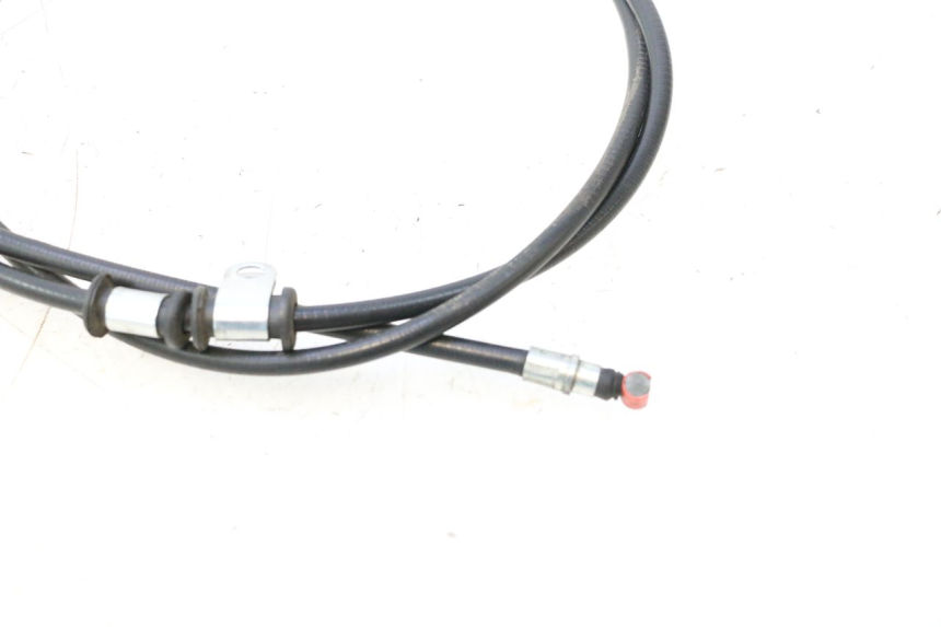 photo de CABLE FREIN ARRIERE ASKOLL ESPRO 1 - Détail de la pièce