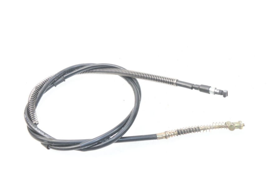 photo de CABLE FREIN ARRIERE EUROCKA FIFTY 50 (2013 - 2022)