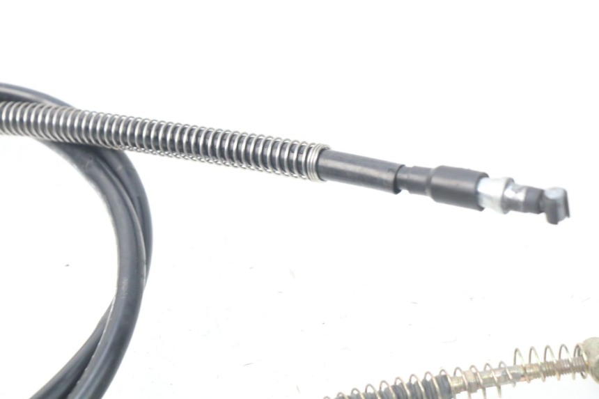 photo de CABLE FREIN ARRIERE EUROCKA FIFTY 50 (2013 - 2022)
