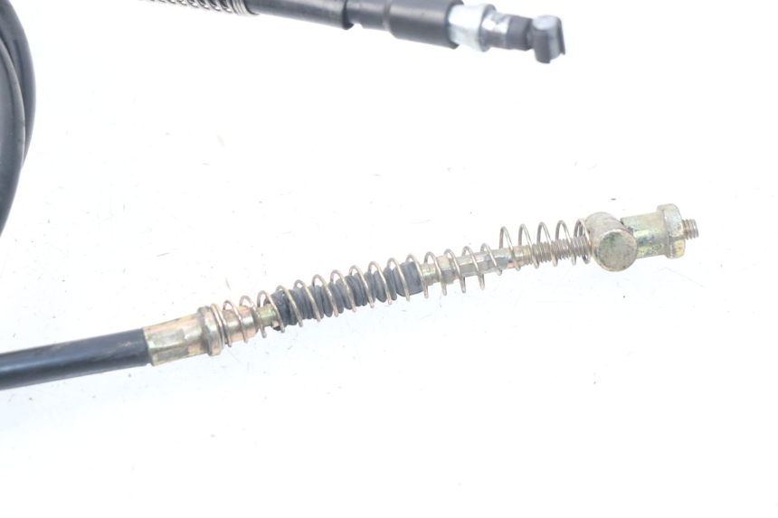photo de CABLE FREIN ARRIERE EUROCKA FIFTY 50 (2013 - 2022)