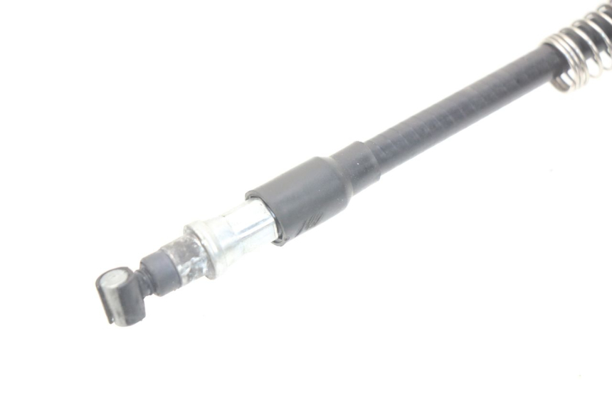 photo de CABLE FREIN ARRIERE EUROCKA FIFTY 50 (2013 - 2022)