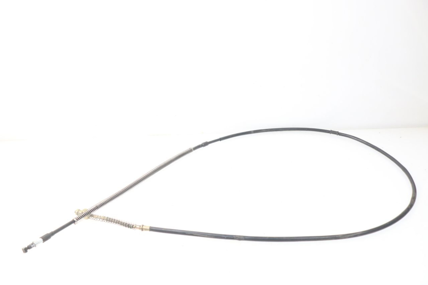 photo de CABLE FREIN ARRIERE EUROCKA FIFTY 50 (2013 - 2022)