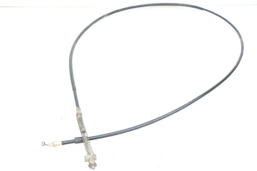 photo de CABLE FREIN ARRIERE EUROCKA R8 4T 50 (2013 - 2022)