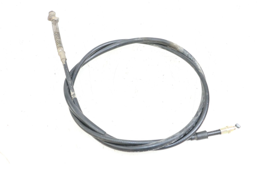 photo de CABLE FREIN ARRIERE EUROCKA R8 4T 50 (2013 - 2022)
