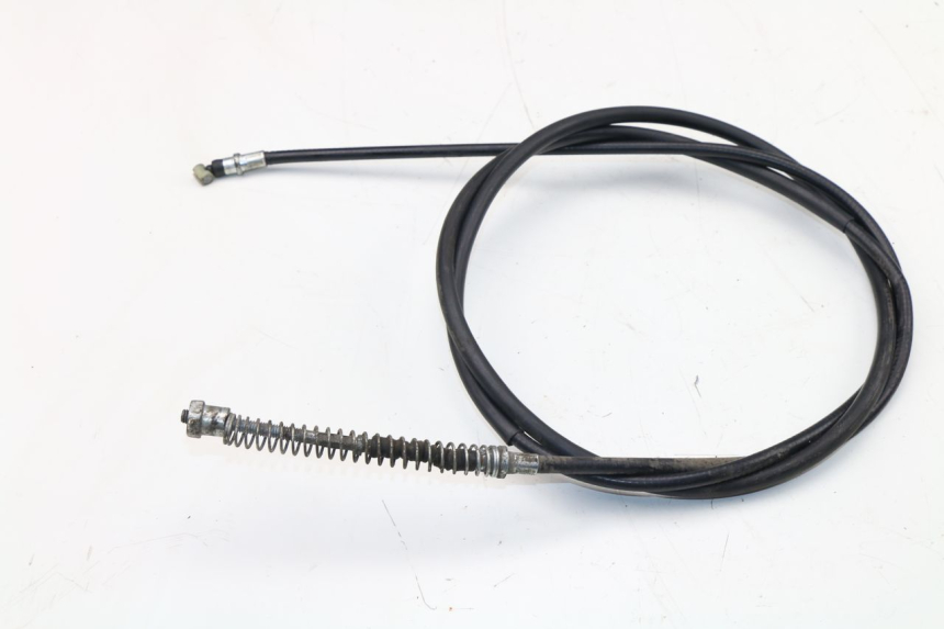 photo de CABLE FREIN ARRIERE FALCONBIKE F-125 125 (2007 - 2012)
