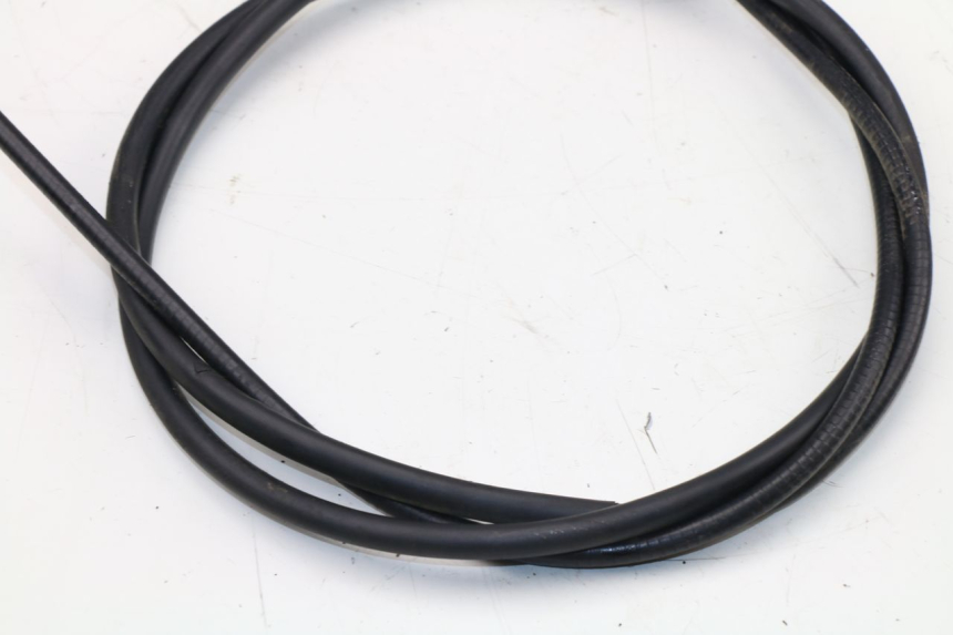 photo de CABLE FREIN ARRIERE FALCONBIKE F-125 125 (2007 - 2012)