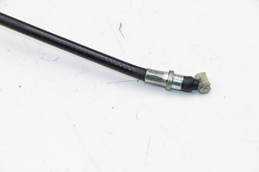 photo de CABLE FREIN ARRIERE FALCONBIKE F-125 125 (2007 - 2012)