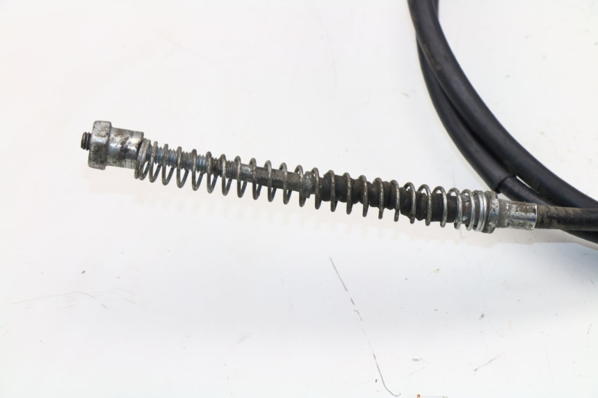 photo de CABLE FREIN ARRIERE FALCONBIKE F-125 125 (2007 - 2012)