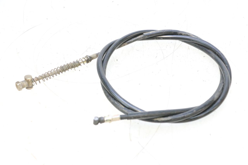 photo de CABLE FREIN ARRIERE KEEWAY F-ACT FACT EVO 50 (2020 - 2026) - Détail de la pièce