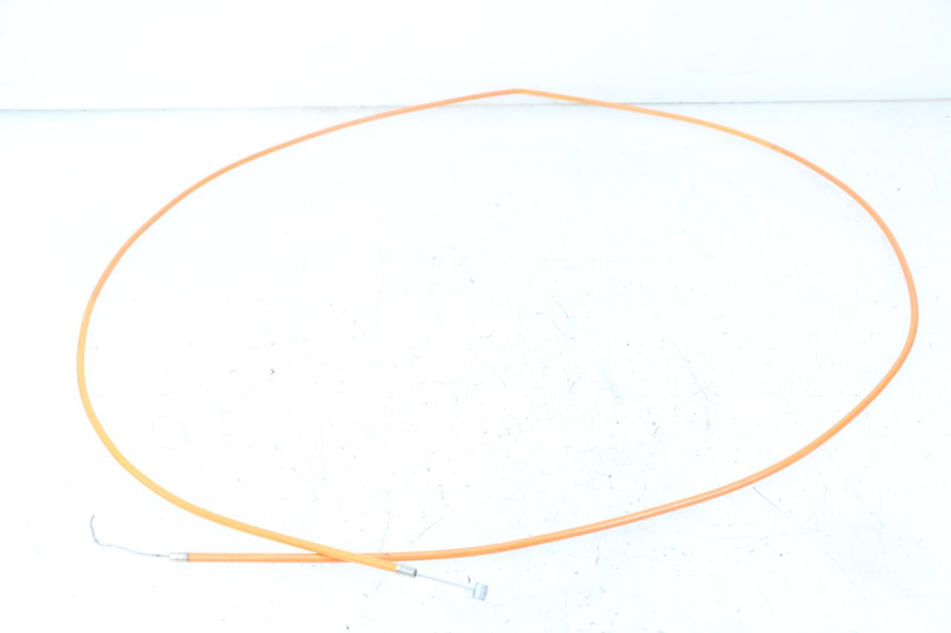 photo de CABLE FREIN ARRIERE SEGWAY NINEBOT F40E 1