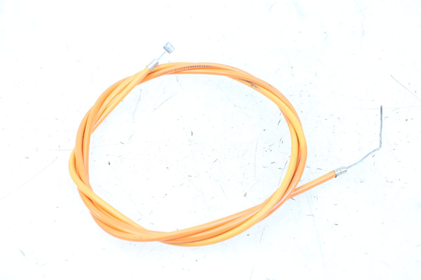 photo de CABLE FREIN ARRIERE SEGWAY NINEBOT F40E 1