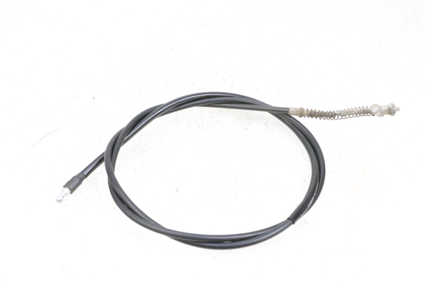 photo de CABLE FREIN ARRIERE BTC FELICE SPORT 50