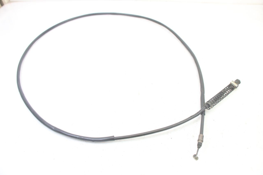 photo de CABLE FREIN ARRIERE SYM FIDDLE 2 S 125 (2012 - 2014)