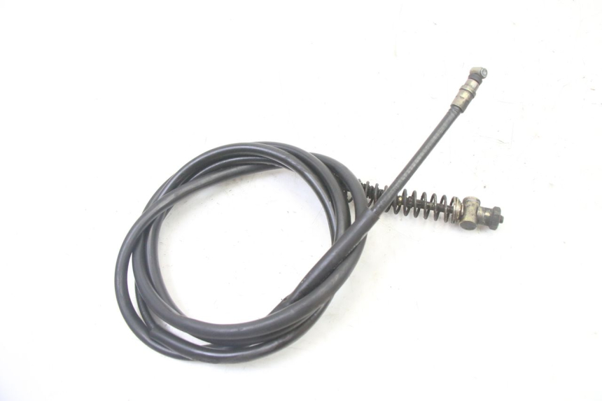 photo de CABLE FREIN ARRIERE SYM FIDDLE 2 S 125 (2012 - 2014)