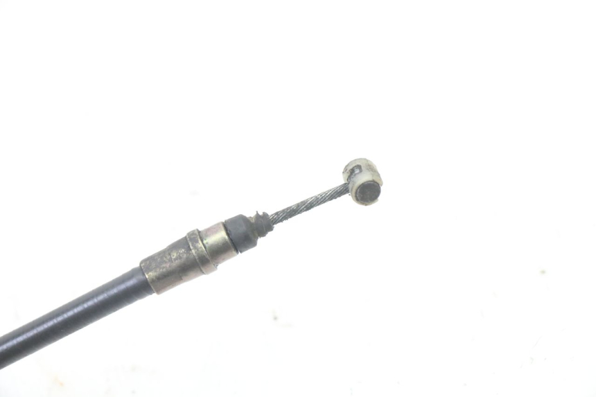 photo de CABLE FREIN ARRIERE SYM FIDDLE 2 S 125 (2012 - 2014)