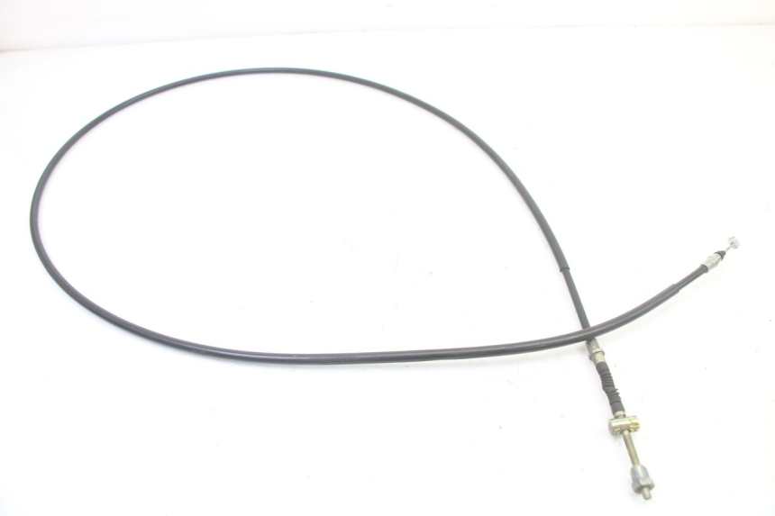 photo de CABLE FREIN ARRIERE SYM FIDDLE 3 III 50 (2014 - 2020)