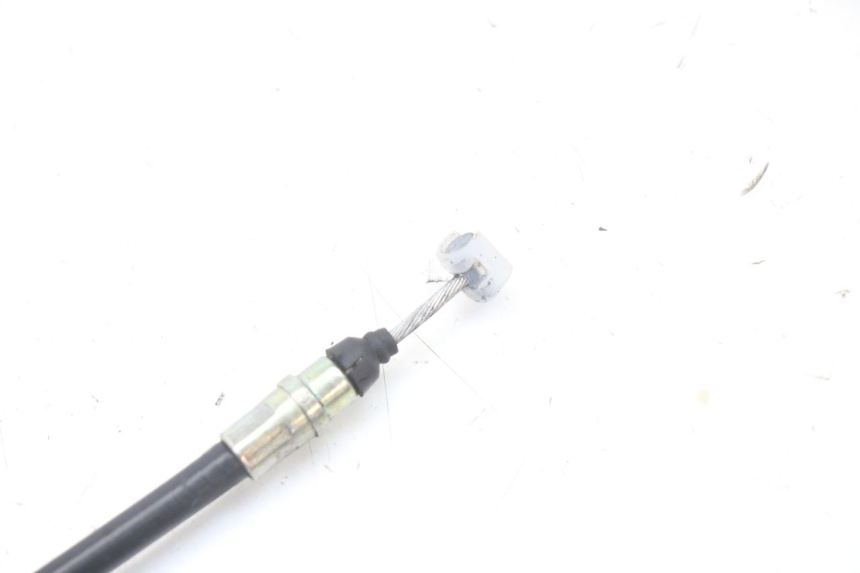 photo de CABLE FREIN ARRIERE SYM FIDDLE 3 III 50 (2014 - 2020)