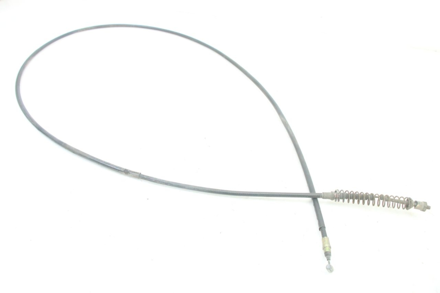 photo de CABLE FREIN ARRIERE SYM FIDDLE 125 (2008 - 2010)