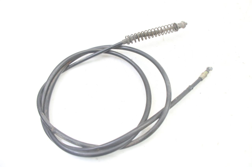 photo de CABLE FREIN ARRIERE SYM FIDDLE 125 (2008 - 2010)