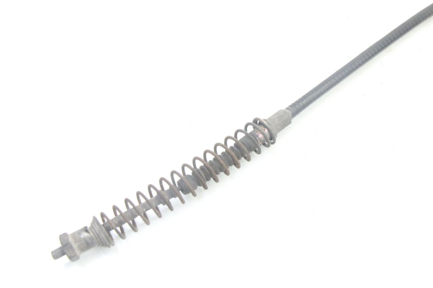 photo de CABLE FREIN ARRIERE SYM FIDDLE 125 (2008 - 2010)