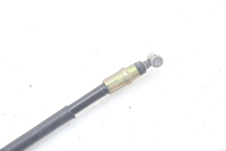 photo de CABLE FREIN ARRIERE SYM FIDDLE 125 (2008 - 2010)
