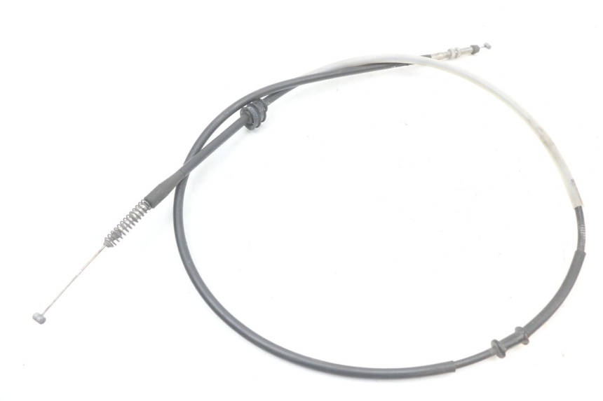 photo de CABLE FREIN ARRIERE HONDA FJS SILVER WING SILVERWING 400 (2005 - 2008)