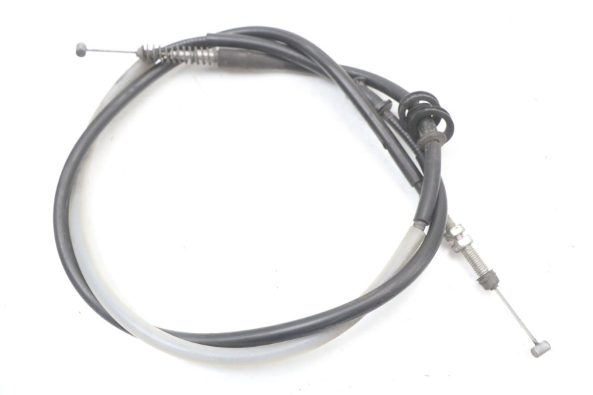 photo de CABLE FREIN ARRIERE HONDA FJS SILVER WING SILVERWING 400 (2005 - 2008)