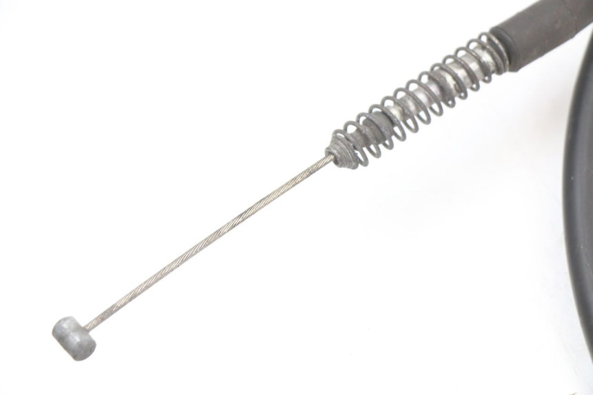 photo de CABLE FREIN ARRIERE HONDA FJS SILVER WING SILVERWING 400 (2005 - 2008)