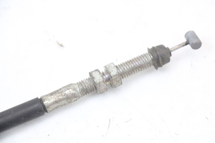 photo de CABLE FREIN ARRIERE HONDA FJS SILVER WING SILVERWING 400 (2005 - 2008)