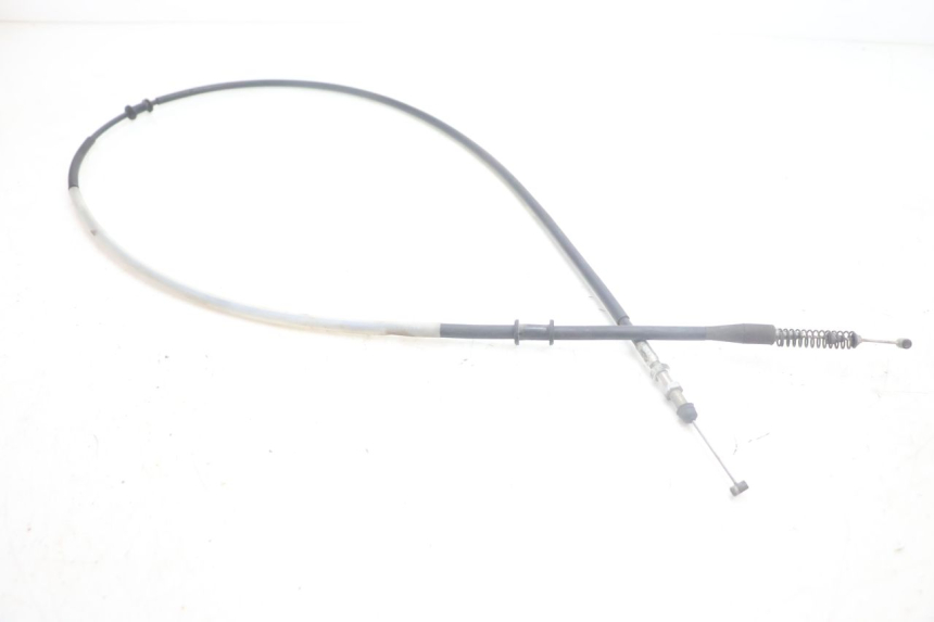 photo de CABLE FREIN ARRIERE HONDA FJS SILVER WING SILVERWING 400 (2005 - 2008) - Vue principale