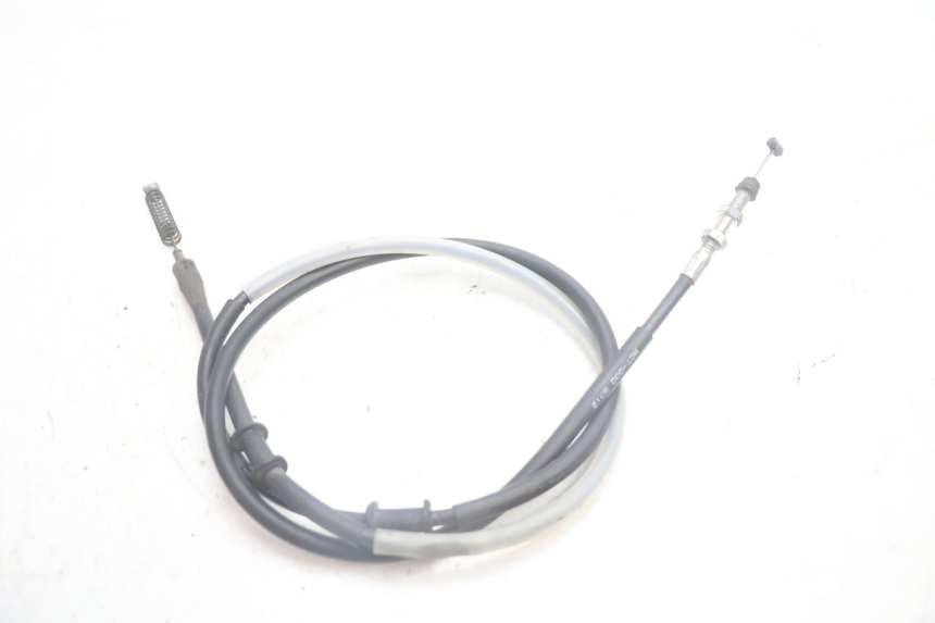 photo de CABLE FREIN ARRIERE HONDA FJS SILVER WING SILVERWING 400 (2005 - 2008) - Détail de la pièce