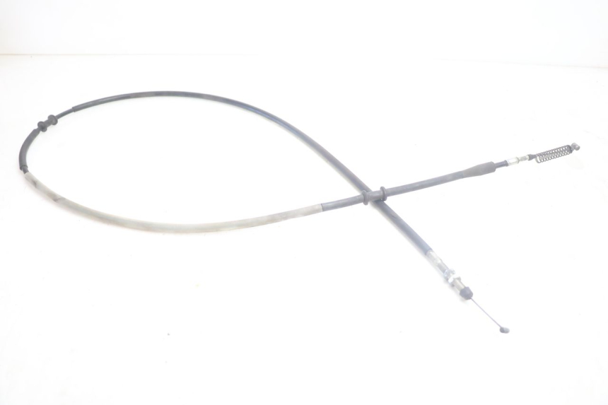 photo de CABLE FREIN ARRIERE HONDA FJS SILVER WING SILVERWING 400 (2005 - 2008) - Vue principale