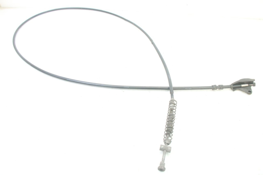photo de CABLE FREIN ARRIERE MBK FLAME X 125 (2007 - 2016)
